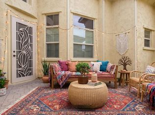 14210 W Harvard St, Goodyear, AZ 85395