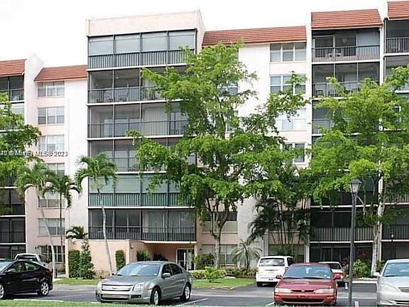 2nd image of 3771 Environ Blvd APT 750