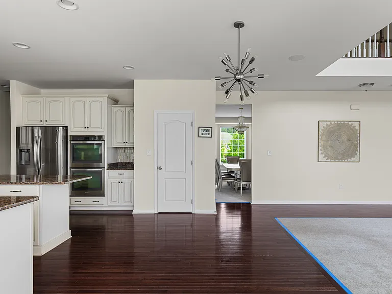 40463 Aldie Springs Dr — Photo 61
