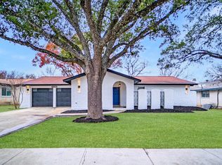 7203 Forest Pine St, San Antonio, TX 78240