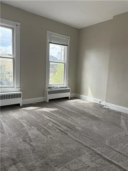 1 bed, 1000 sqft, $1,200 — Photo 4