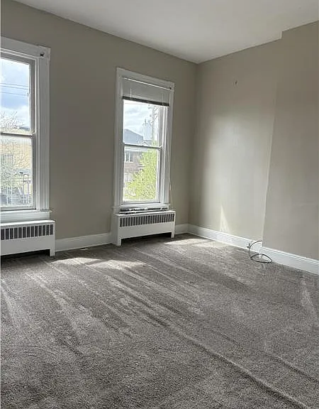 835 York St #2 — Photo 4
