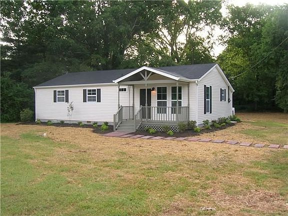 2nd image of 3623 Asbury Ln