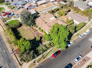 731 W 157th St, Gardena, CA 90247