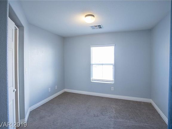4th image of 7234 Pine Barrens St