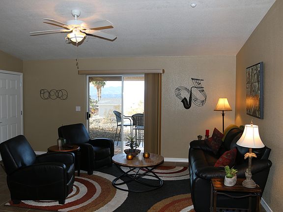 2nd image of 3009 Winterhaven Dr
