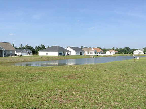 119 River Country pond_06022014