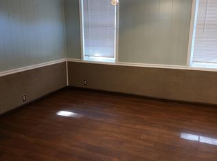 50 Pipeline Rd, Aiken, SC 29801