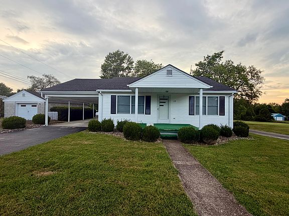 2nd image of 119 Bratcher Ln