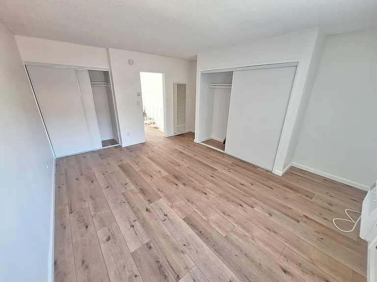 6845 Hazeltine Ave #2 — Photo 6