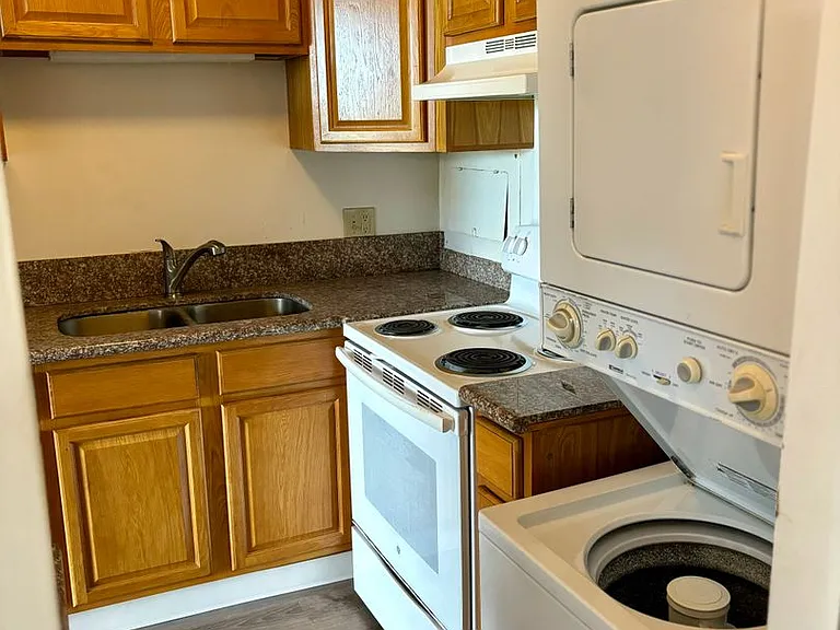 1830 Wilikina Dr #808 — Photo 2