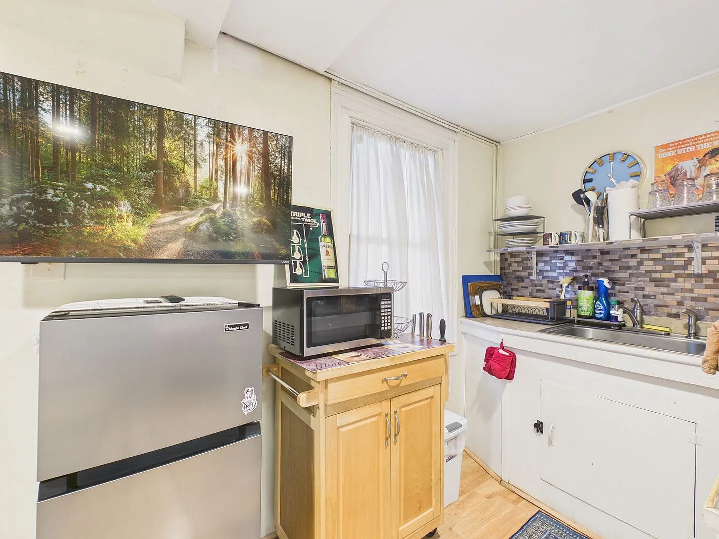 260 North St #1 — Photo 3