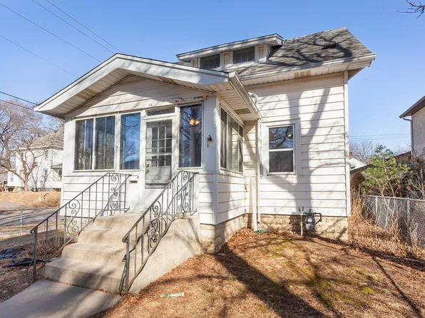 1038 Argyle St, Saint Paul, MN 55103