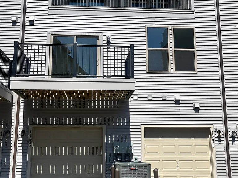 13622 Innovation Station Loop — Photo 3