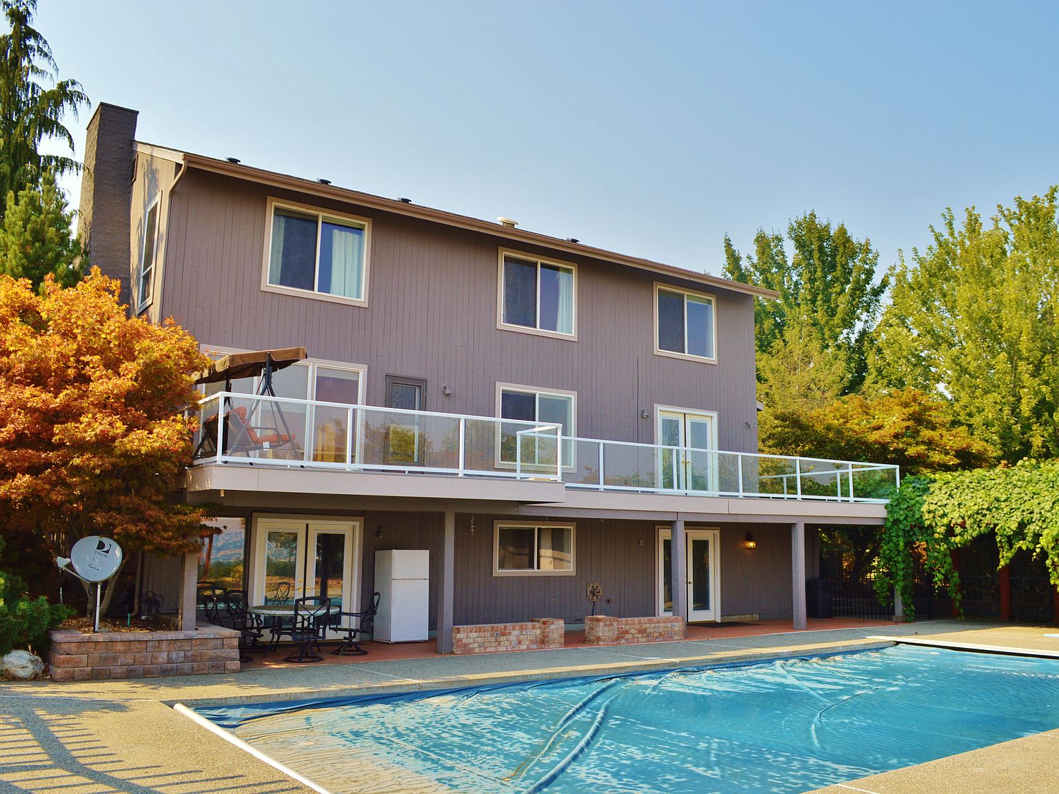 2009 Maple St, Wenatchee, WA 98801 | Zillow