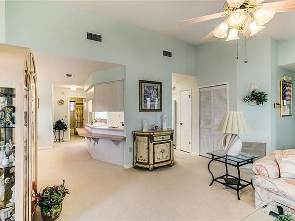 5th image of 2103 Greenlaw Ct