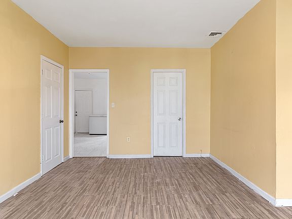 2nd image of 103 E 17th St Floor 2
