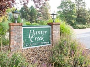 4654 White Rock Cir APT 3, Boulder, CO 80301
