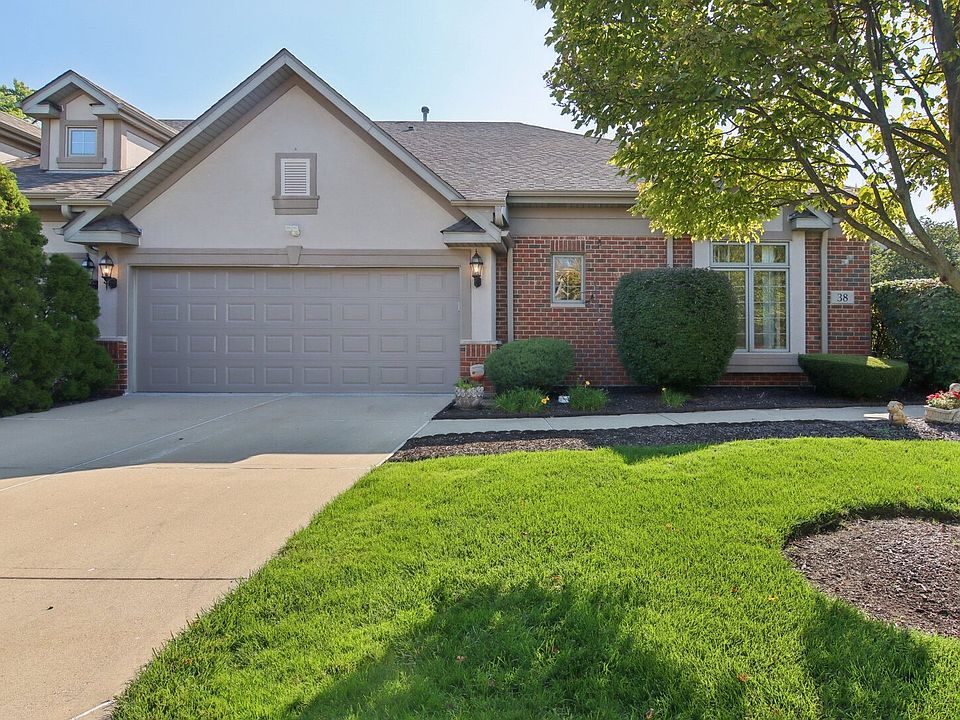 1st image of 38 Shadow Creek Cir