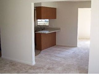 3rd image of 1185 Willard Dr