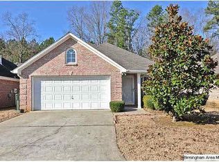 130 Brook Highland Cv, Birmingham, AL 35242