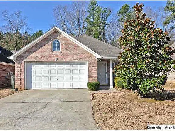 130 Brook Highland Cv, Birmingham, AL 35242