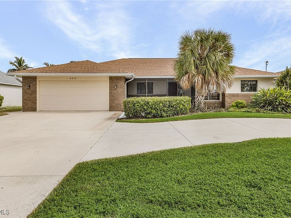 1st image of 4519 Pelican Blvd