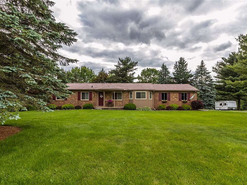 1st image of 2823 Sun Terrace Dr