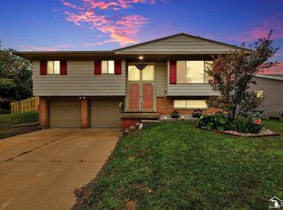 3201 Hepfer Rd, Lansing, MI 48911