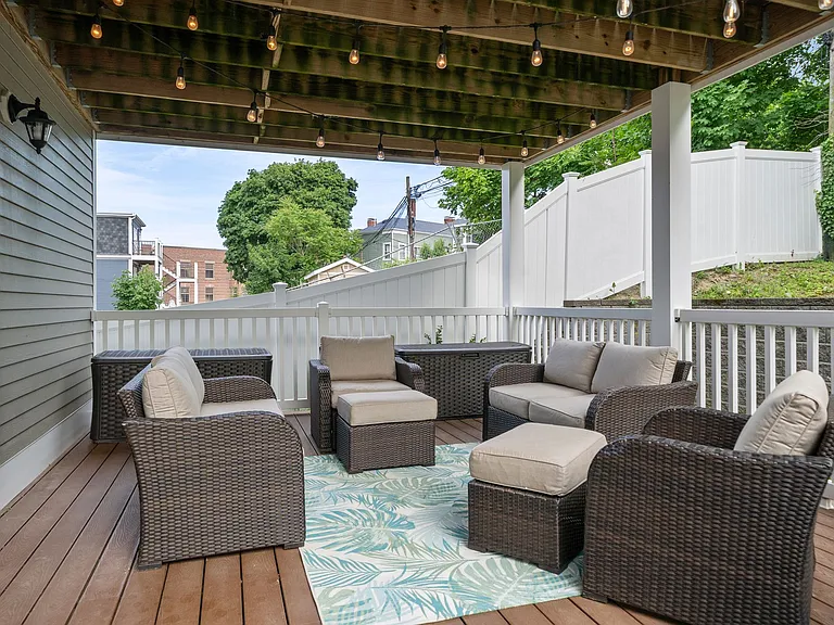 213 E Eagle St #3 — Photo 20