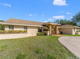 8345 SW 187th Ter, Cutler Bay, FL 33157