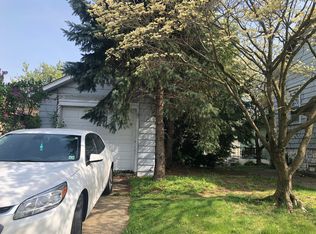 2204 Scovel Ave, Pennsauken, NJ 08110