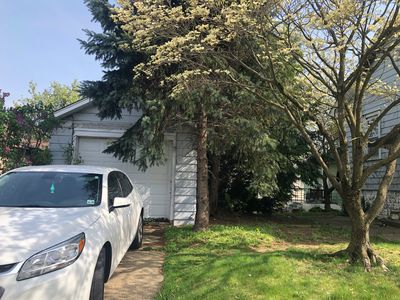 2204 Scovel Ave, Pennsauken, NJ, 08110