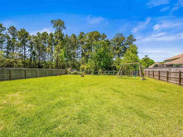 4093 Heart Pine Ln, Pace, FL 32571