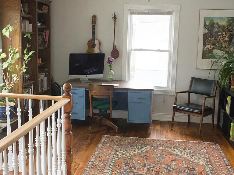 709 Page St — Photo 10