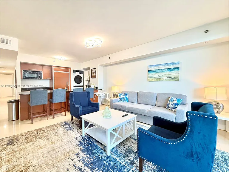 1830 S Ocean Dr #1709 — Photo 7