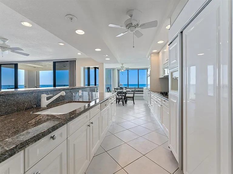 1511 Gulf Of Mexico Dr #201 — Photo 10
