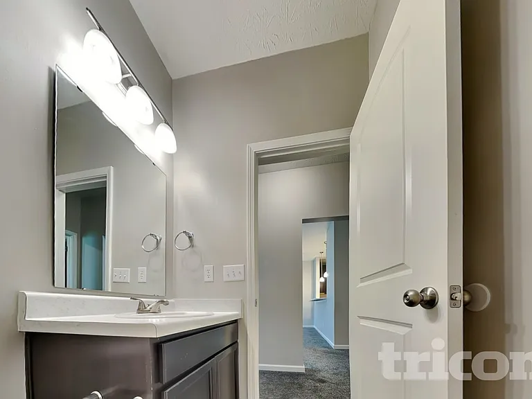 2771 Anchusa Dr — Photo 16