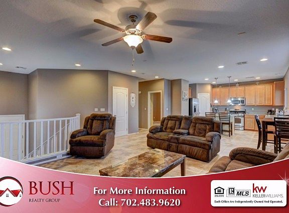 5th image of 2413 Plumeria Ave