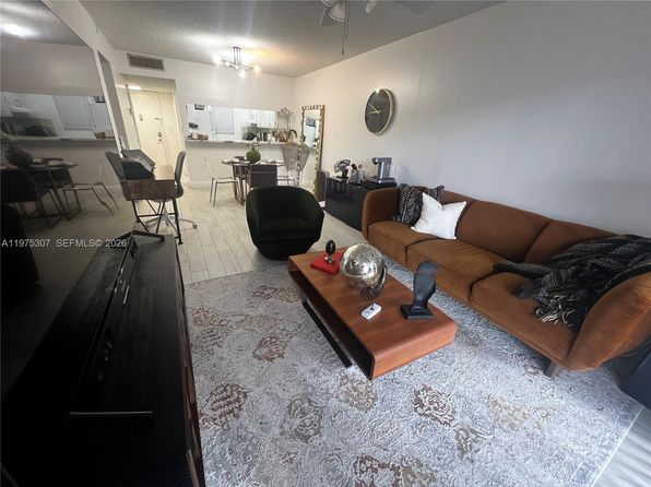 7610 Stirling Rd #108-B