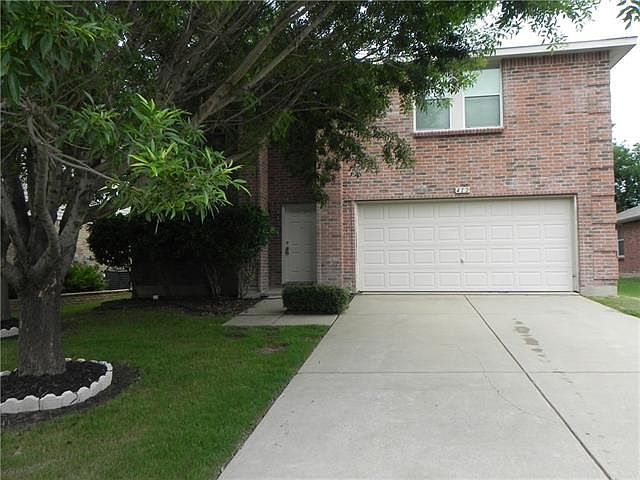 1st image of 412 Lewis Canyon Ln