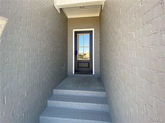 2nd image of 406 Camille Ln #100