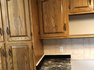 205 Oakland Ave, Weirton, WV 26062