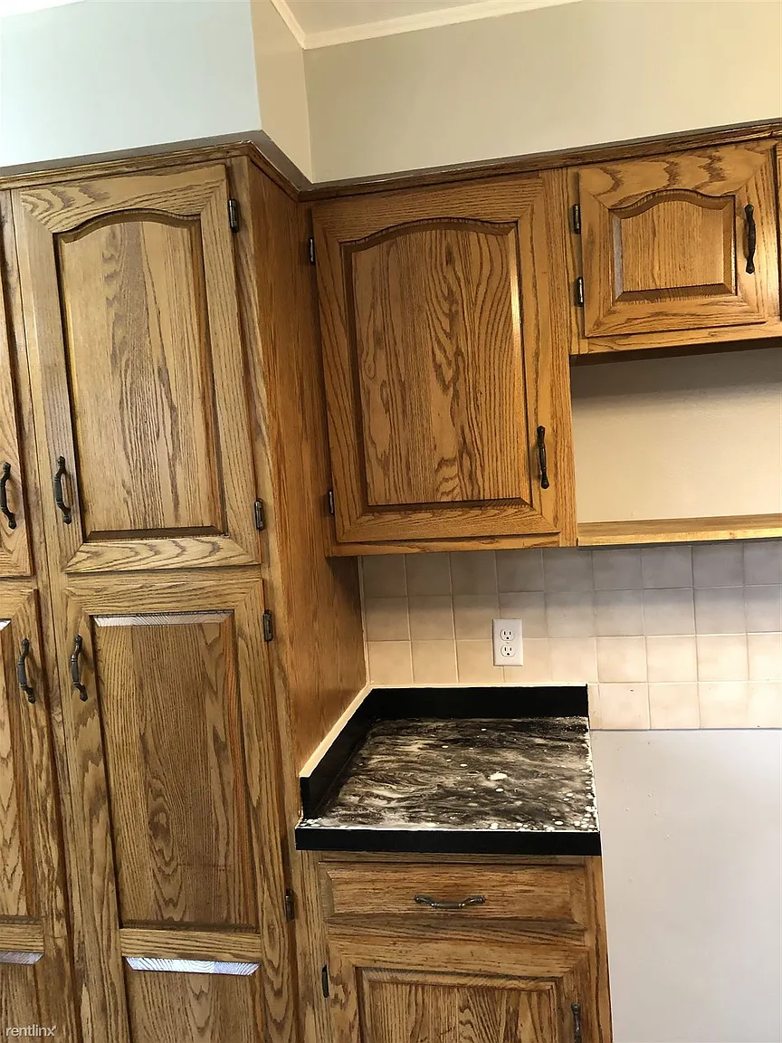 205 Oakland Ave photo 1