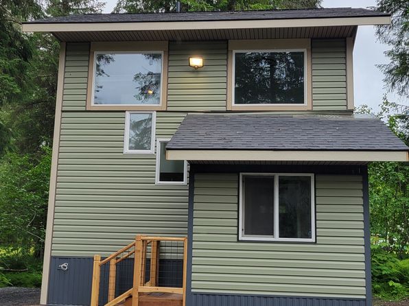 13761 Leslie Pl #B