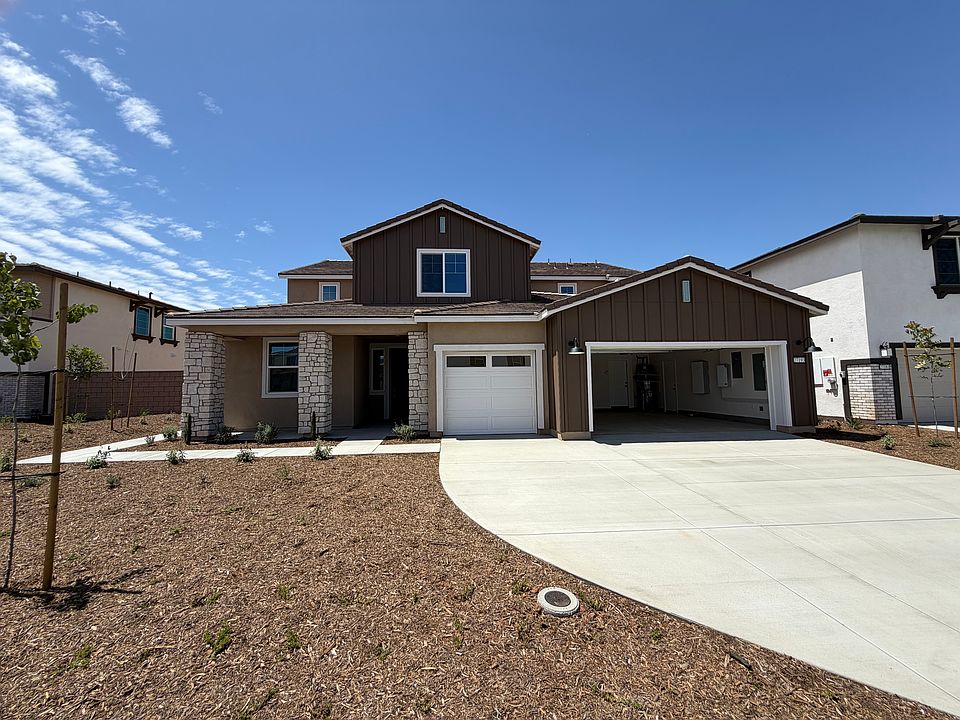 1st image of 27193 Lullaby Ln #A