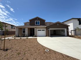 27193 Lullaby Ln