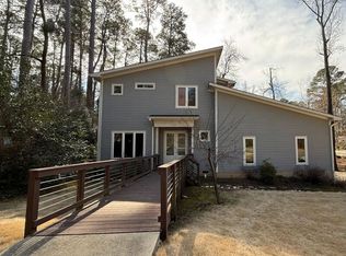 5231 Melbourne Rd, Raleigh, NC 27606