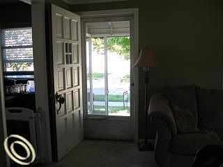 3rd image of 3828 20th St