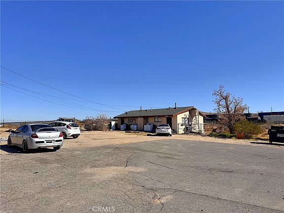 4th image of 25617 Jasper Rd